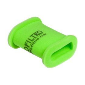 Hiflo HFA2202 Standart Motosiklet Hava Filtresi