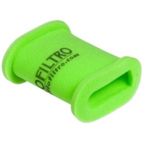 Hiflo HFA2202 Standart Motosiklet Hava Filtresi