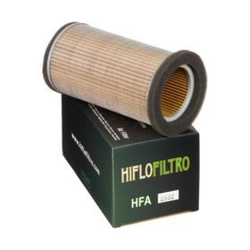 Hiflo HFA2502 Standart Motosiklet Hava Filtresi