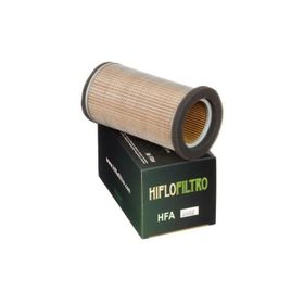 Hiflo HFA2502 Standart Motosiklet Hava Filtresi