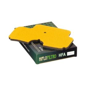 Hiflo HFA2606 Kawasaki ER-6 N 2006-2008 Uyumlu Hava Filtresi