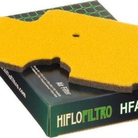 Hiflo HFA2606 Kawasaki ER-6 N 2006-2008 Uyumlu Hava Filtresi