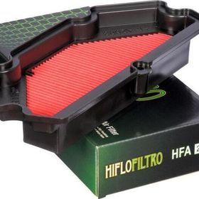Hiflo HFA2608 Kawasaki ER-6 F 2013-2016 Hava Filtresi