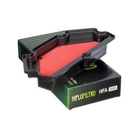 Hiflo HFA2608 Kawasaki ER-6 N 2013-2016 Hava Filtresi