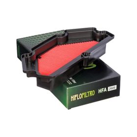 Hiflo HFA2608 Kawasaki ER-6 N 2013-2016 Hava Filtresi