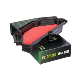 Hiflo HFA2608 Kawasaki ER-6 N 2013-2016 Hava Filtresi