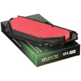 Hiflo HFA2609 2009-2023 Kawasaki Ninja ZX-6R Uyumlu Hava Filtresi
