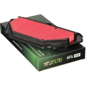 Hiflo HFA2609 2009-2023 Kawasaki Ninja ZX-6R Uyumlu Hava Filtresi