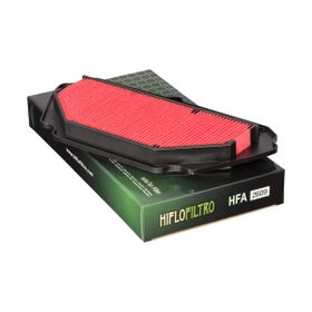 Hiflo HFA2609 Kawasaki ZX-6R Hava Filtresi