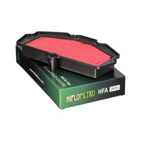 Hiflo HFA2610 2015-2020 Kawasaki KLE 650 Versys Hava Filtresi