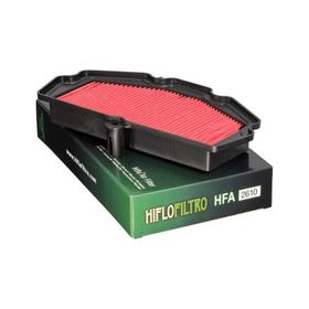 Hiflo HFA2610 2015-2022 Kawasaki Vulcan S Uyumlu Hava Filtresi