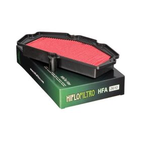 Hiflo HFA2610 2022-2023 Kawasaki Z 650 RS Uyumlu Hava Filtresi