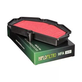 Hiflo HFA2610 Kawasaki Vulcan S 650 Hava Filtresi