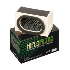 Hiflo HFA2703 Standart Motosiklet Hava Filtresi
