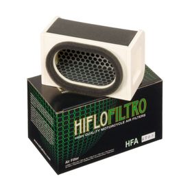 Hiflo HFA2703 Standart Motosiklet Hava Filtresi