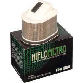 Hiflo HFA2707 Kawasaki Z 750 2004-2012 Uyumlu Hava Filtresi