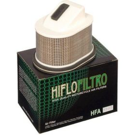 Hiflo HFA2707 Kawasaki Z 750 R 2011-2012 Uyumlu Hava Filtresi