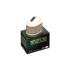 Hiflo HFA2707 Standart Motosiklet Hava Filtresi
