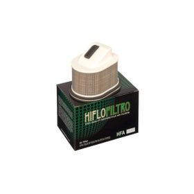 Hiflo HFA2707 Standart Motosiklet Hava Filtresi