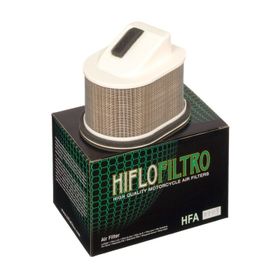 Hiflo HFA2707 Standart Motosiklet Hava Filtresi