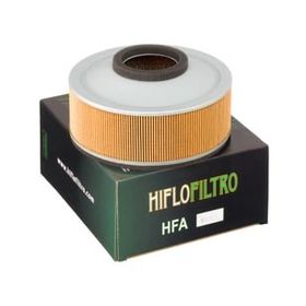 Hiflo HFA2801 Kawasaki VN 800 Classic 1996-2005 Hava Filtresi