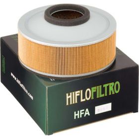 Hiflo HFA2801 Kawasaki VN 800 Hava Filtresi