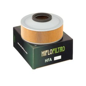 Hiflo HFA2801 Standart Motosiklet Hava Filtresi