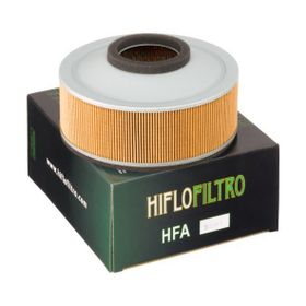Hiflo HFA2801 Standart Motosiklet Hava Filtresi