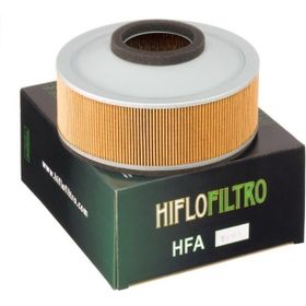 Hiflo HFA2801 Standart Motosiklet Hava Filtresi