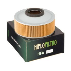 Hiflo HFA2801 Standart Motosiklet Hava Filtresi