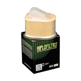 Hiflo HFA2802 Motor Hava Filtresi