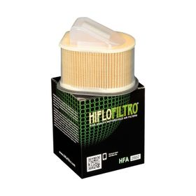 Hiflo HFA2802 Motor Hava Filtresi