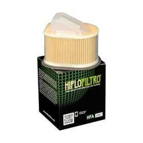 Hiflo HFA2802 Motor Hava Filtresi