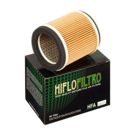 Hiflo HFA2910 Standart Motosiklet Hava Filtresi