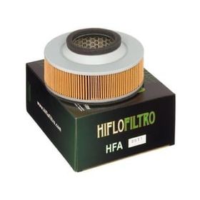 Hiflo HFA2911 Standart Motosiklet Hava Filtresi