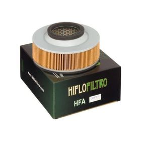 Hiflo HFA2911 Standart Motosiklet Hava Filtresi