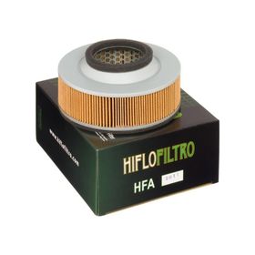 Hiflo HFA2911 Standart Motosiklet Hava Filtresi