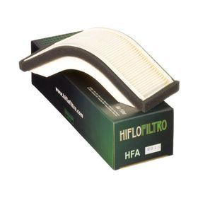 Hiflo HFA2915 Standart Motosiklet Hava Filtresi