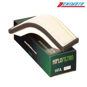 Hiflo HFA2915 Standart Motosiklet Hava Filtresi