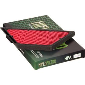 Hiflo HFA2916 Kawasaki ZZR 1400 Hava Filtresi
