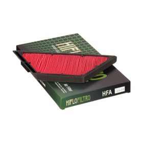 Hiflo HFA2916 Standart Motosiklet Hava Filtresi