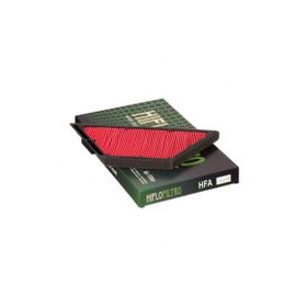 Hiflo HFA2916 Standart Motosiklet Hava Filtresi