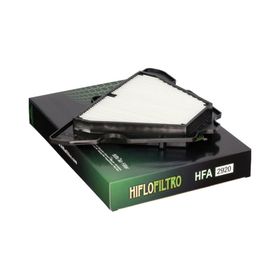 Hiflo HFA2920 Kawasaki Z 1000 2014-2016 Hava Filtresi
