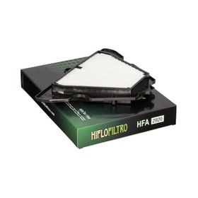 Hiflo HFA2920 Kawasaki Z 1000 2014-2016 Hava Filtresi