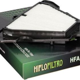 Hiflo HFA2920 Kawasaki Z 1000 2014-2016 Hava Filtresi