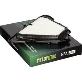 Hiflo HFA2920 Kawasaki Z 1000 / SX Hava Filtresi
