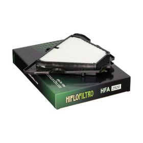 Hiflo HFA2920 Kawasaki Z 1000 / SX Hava Filtresi