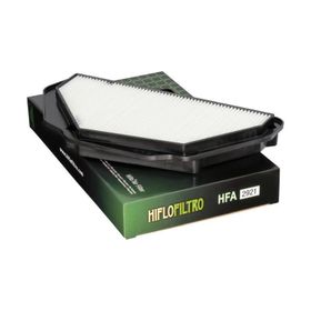 Hiflo HFA2921 Kawasaki Ninja ZX-10R 2016-2018 Hava Filtresi
