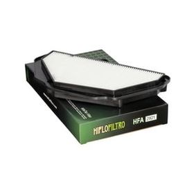 Hiflo HFA2921 Kawasaki Ninja ZX-10R 2016-2018 Hava Filtresi