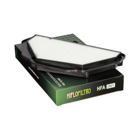 Hiflo HFA2921 Kawasaki Ninja ZX-10R 2016-2018 Hava Filtresi